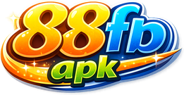 88fb apk